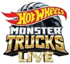 Hot Wheels Monster Trucks Live