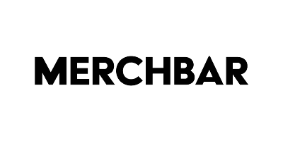 Merchbar