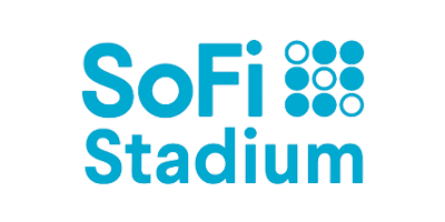 SoFi Stadium