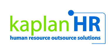 Kaplan HR logo