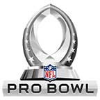 Pro Bowl logo