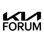 Kia Forum