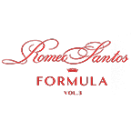 Romeo Santos Formula Vol. 3 Tour