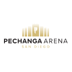 Pechanga Arena