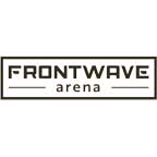 Frontwave Arena
