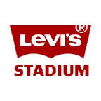 Levi's Stadium logo