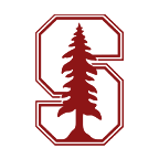 Stanford logo