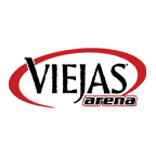 Viejas Arena logo