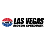 Las Vegas Motor Speedway logo