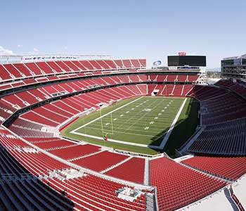 Levi's Stadium