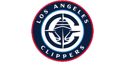 Los Angeles Clippers logo
