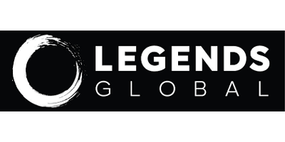 Legend Global logo